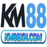 KM88