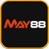 Nhà cái May88