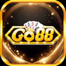 GO88
