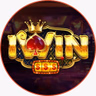 IWINCLUB