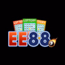 EE88Bet Lol - YouTube