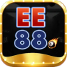 EE88