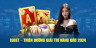 i9bet53live