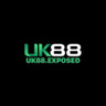 UK88 EXPOSED - YouTube