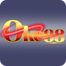 OKE88-Xổ số-Casino-Uy tín