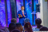 Global School of Prophets and Mysteries
