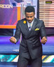 Bishop Feyi Prays for You