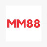 MM88