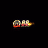 QH88