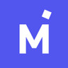 Shop my Mercari 🛍️