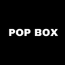 Shop Blind Boxes 🧸