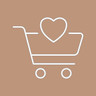 Shop my Amazon favs!