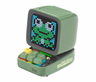 Ditoo Pro Speaker