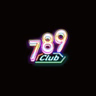 789CLUB