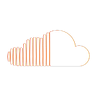 SOUNDCLOUD 🧡