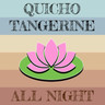 All Night 🧡