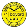 BAYARD EDUCACIÓN: 𝟱€ de 𝗱𝗲𝘀𝗰𝘂𝗲𝗻𝘁𝗼 en la suscripción anual con mi código CRISELTRATOCONSANZ