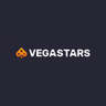 Vegastars