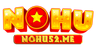 Nohu52