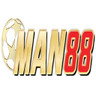 Man88