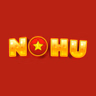 Nohu