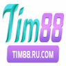 tumblr