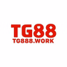 TG88