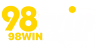 98WIN