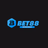 BET88