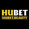 https://gravatar.com/hubetbeauty