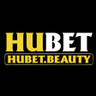 https://www.youtube.com/@hubetbeauty