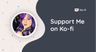 Ko-fi