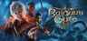 Baldur's Gate 3 on Steam