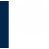 Patreon
