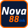 NOVA88 🇻🇳 Link Đăng Ký Mới Nhất 2024 Của Nhà cái NOVA88
