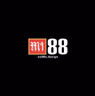 MI88 Link Chính Thức 2026, Slot Jackpot Và Game Bài Đổi Gió