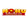 https://nohu90.pe