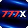 777X