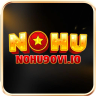 Đại Học