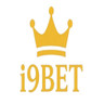 I9bet