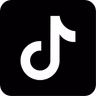 Mehr von uns auf TikTok