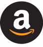 Amazon Storefront