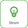 Wechselt euren Stromvertrag