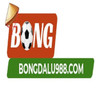 Bongdalu