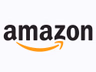 Vetrina Amazon