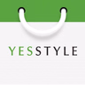 -5% SOPHYES20 || Yesstyle