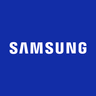 Samsung Galaxy S25 Edge
