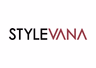 -20% INF10SAP | Stylevana
