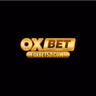 OXBET 52COM