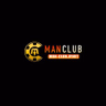 MANCLUB